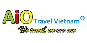 Aio Travel Vietnam