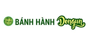 Banh Hanh