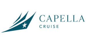 Capella Cruise