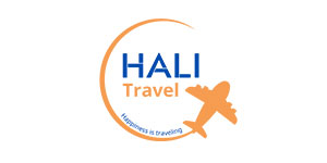 Hali Travel