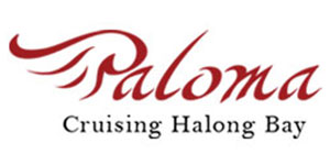 Paloma Cruise