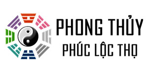 Phong Thuy Phuc Loc Tho