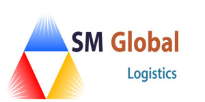 SMG Lobal Logistics