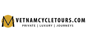 Vietnam Cycle Tours
